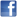 Facebook Facebook